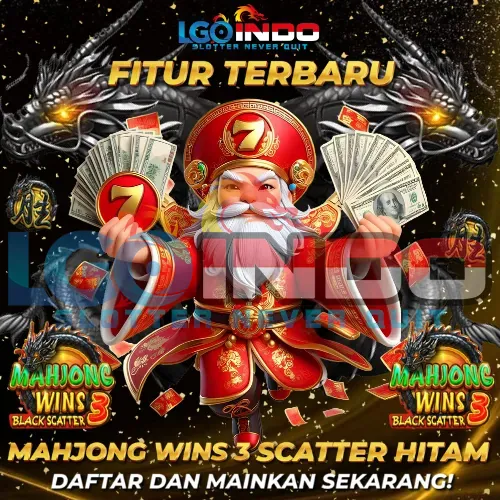 WEB32VIP: Situs Website Slot Online Terbaru Gacor Terpercaya 2024